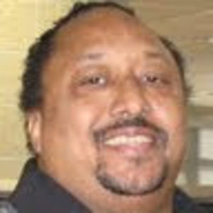 Meet your Posher, Antonio